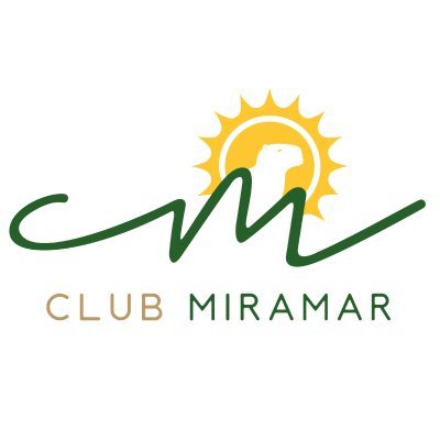 clubmiramar Profile Picture