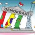 Democracy collapsed (@yansdiart) Twitter profile photo Democracy collapsed (@yansdiart) Twitter profile photo