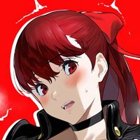 Lucyla (@nenelulucy) 's Twitter Profile Photo Lucyla (@nenelulucy) 's Twitter Profile Photo