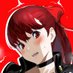 Lucyla (@nenelulucy) Twitter profile photo Lucyla (@nenelulucy) Twitter profile photo