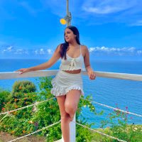 𝓥𝓪𝓵𝓮𝓷 (@valenn_2502) 's Twitter Profile