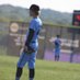 Isaac Thompson (@isaacthomp2028) Twitter profile photo