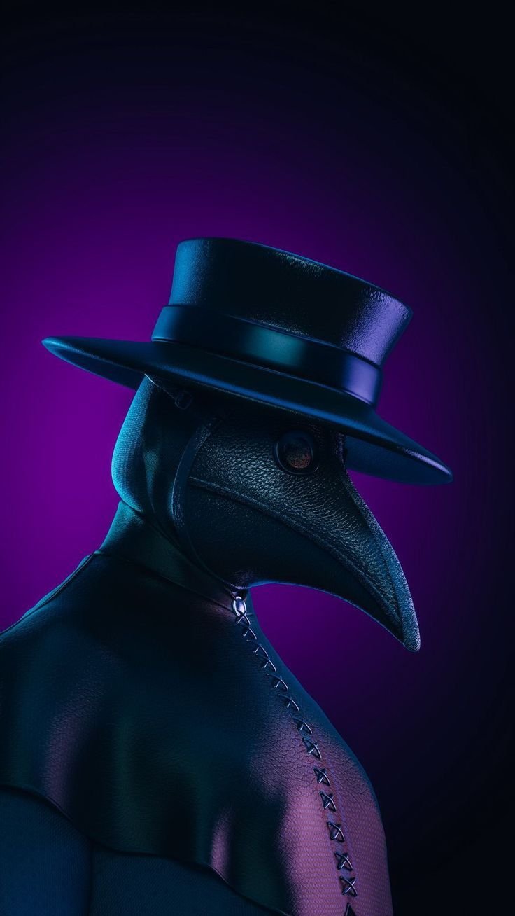 needyourbo25373's profile picture. Email: flgd7142@bloomingbit.io