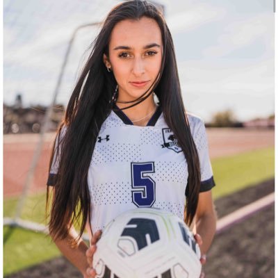 2024 ⚽️| Franklin HS #5 | defender| GPA:3.8| channa526@icloud.com | uncommitted