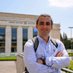 Furkan USTA (@iamfusta) Twitter profile photo Furkan USTA (@iamfusta) Twitter profile photo