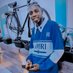 Dc Deykunle (@deykunled) Twitter profile photo Dc Deykunle (@deykunled) Twitter profile photo
