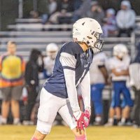 Nolan Armstrong (@nolanj_711) 's Twitter Profile
