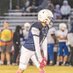 Nolan Armstrong (@nolanj_711) Twitter profile photo Nolan Armstrong (@nolanj_711) Twitter profile photo
