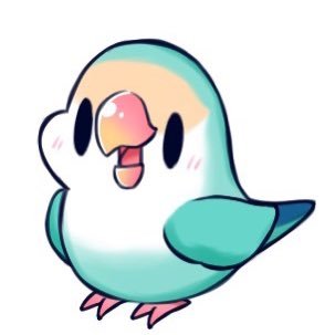 ちなちびた🌸🐥⸒⸒7.6 CC福岡【き39b】さんのプロフィール画像