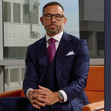 WillStute's profile picture. Trial lawyer. Sports lawyer. Business advisor. Entrepreneur. Basketball dad.