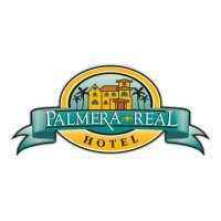 HotelPalmeraReal(@HotelPalmeraRea) 's Twitter Profile Photo