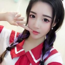 nozomi568359745's profile picture. 