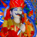 श्री वीर तेजाजी सेवा संघ (@viraseva52159) Twitter profile photo श्री वीर तेजाजी सेवा संघ (@viraseva52159) Twitter profile photo