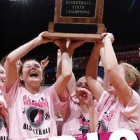 Heelan Girls Basketball (@heelangirlsbb) 's Twitter Profile Photo Heelan Girls Basketball (@heelangirlsbb) 's Twitter Profile Photo