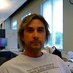 Bruce Wilhelm (@keysonskis) Twitter profile photo Bruce Wilhelm (@keysonskis) Twitter profile photo