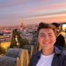 Spencer Cihak (@spencercihak) Twitter profile photo Spencer Cihak (@spencercihak) Twitter profile photo