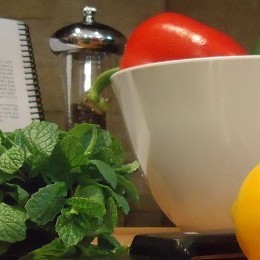 RecipeCupboard's profile picture. Surfing for recipes | browsing cookbooks | food magazines