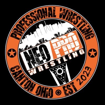 NEOProWrestling Profile Picture