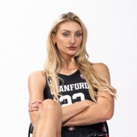 Cam (@cameronbrink22) 's Twitter Profile