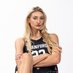 Cam (@cameronbrink22) Twitter profile photo Cam (@cameronbrink22) Twitter profile photo