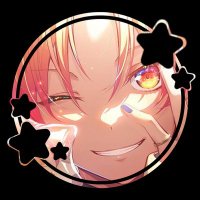 Rzyf (@simpmiya) 's Twitter Profile