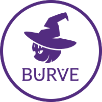 Burve Labs🪄(@BurveLabs) 's Twitter Profile Photo