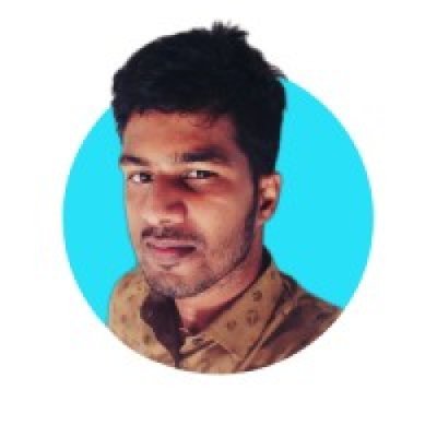 Crafting brand magic 💻 | Building SAAS applications ✨