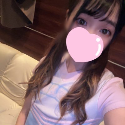 kurumilk_ha's profile picture. 池袋東口Flor🌷 現在池袋西口ハッスル学園@sek_hustle🏵にて合同営業中!!