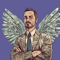 Scott Hamilton (@scotthamilton0) 's Twitter Profile