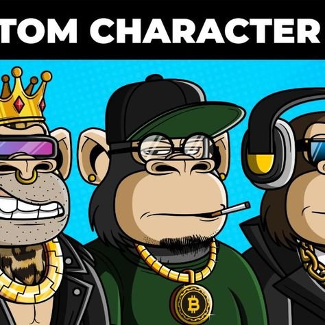 javnenko78588's profile picture. Crypto Enthusiast || NFT Lovers || $SOL || $DATA || @TheDeviantsNFT n@metadriveapp #MetaDrive