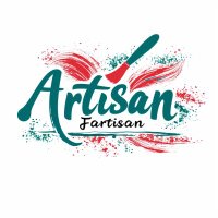 TheArtisanFartisan(@arts_and_farts) 's Twitter Profile Photo