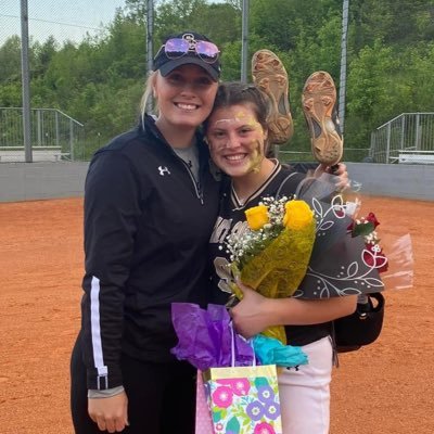 • columbia state softball alum • memphis softball alum • teacher and coach •