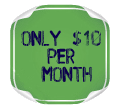 Monthly nutrition packs to improve your athletic performance. Free to try! || http://t.co/diGzxVMhPq ||