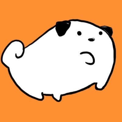 ｺｰﾙﾄﾞｽﾘｰﾌﾟさんのプロフィール画像