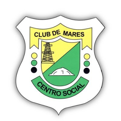 Club de Mares, Centro Social.
Servicio familiar para todos nuestros usuarios.
3219248484 (Whatsapp + llamadas) - 6109110.