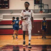 Akam Bangarie (@2shiftyy_kam) 's Twitter Profile Photo Akam Bangarie (@2shiftyy_kam) 's Twitter Profile Photo
