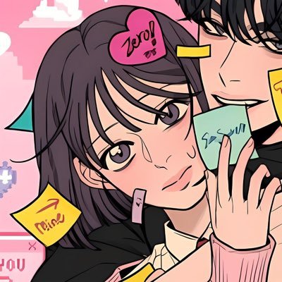 iheartjoonghyuk's profile picture. ꒰ 🏹 ꒱ؘ ࿐ ࿔*:･ #weepingclown  ♡