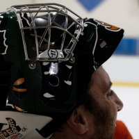 Gator Hockeying 🐊🏒(@GatorHockey) 's Twitter Profile Photo