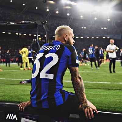 ⋆⁺₊⋆ 2:04 ⋆⁺₊⋆. | Dentistry 000 | UofK | XO. | Nerazzurri