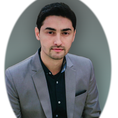 QaisarAbba57897's profile picture. 