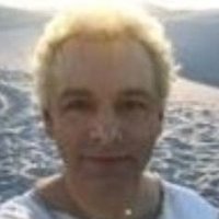✨FELIPE🏳️⚧🏳️🌈🇵🇸 (@northstarkisser) 's Twitter Profile