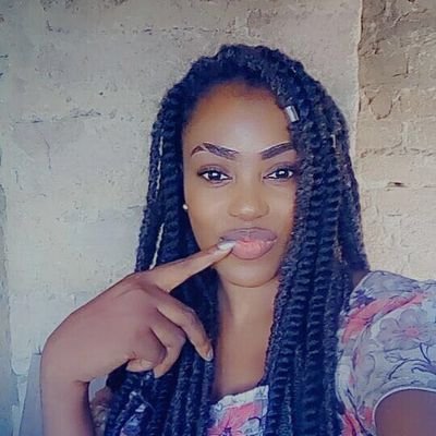 RedbowWarrior's profile picture. I do things my way but I really care about what people do or say around me. Writer/Chef/Nutritionist