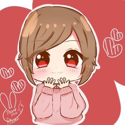 あれんくん❤𓈒𓏸専垢＆あれりす交流垢
あれりすちゃんのみ通します！　　　              　　　                         　                            　　　　　　　　　　　
あれんくん拡散＆メイン垢→@miigo_snow