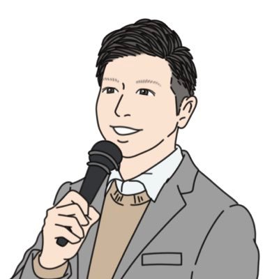 謎解きと猫が好きな新潟の人/ナゾトキエンタメスペース•ワンダーラボ(@wonderlabo_nazo)店長