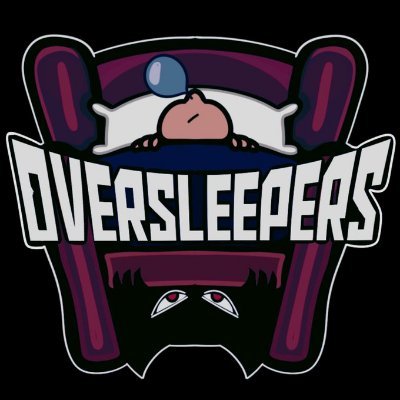Oversleepers Profile