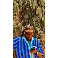 _T.£.F.L.O.N_(🇵🇸) (@tefl0n0) 's Twitter Profile