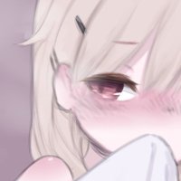 つちは🔞🎨 (@e_tsuchiha_9999) 's Twitter Profile Photo つちは🔞🎨 (@e_tsuchiha_9999) 's Twitter Profile Photo