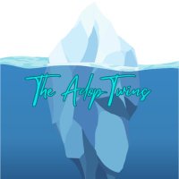 The AdopTwins(@adoptwins) 's Twitter Profile Photo