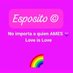 Esposito (@espooosito) Twitter profile photo Esposito (@espooosito) Twitter profile photo