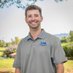 Coach Josh Bravin (@joshbravin_caa) Twitter profile photo Coach Josh Bravin (@joshbravin_caa) Twitter profile photo